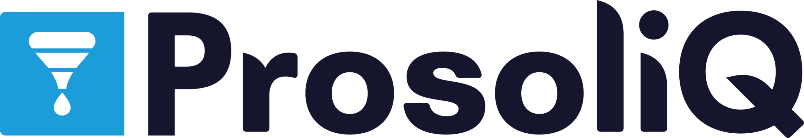 Logo_ProsoliQ TS Systems