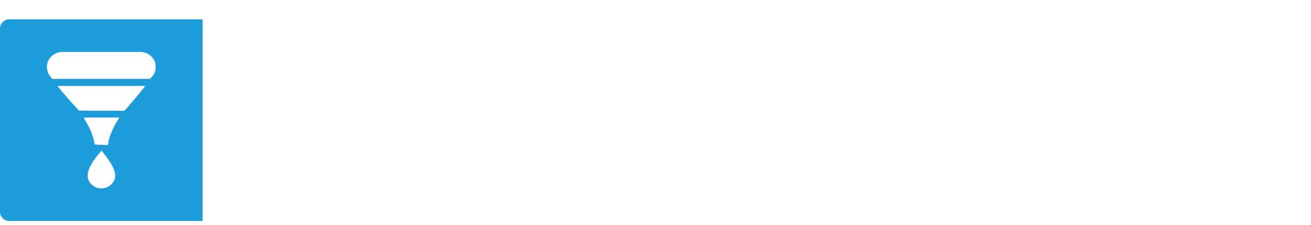 Prosoliq | Logo Prosoliq | Logo