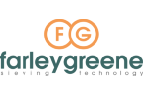 Farleygreene-Logo