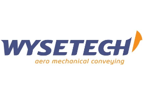 Wysetech-logo